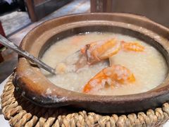 -顺鹅季·非遗烧鹅(六道口店)