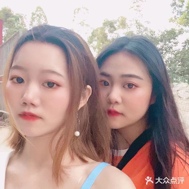 五一劳动节放假