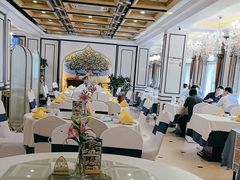 -西部马华清真食府·丝路菜(大钟寺店)