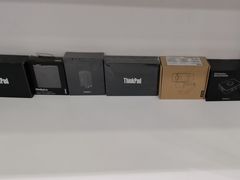 -联想电脑thinkpad官方旗舰店·售后维修中心(虹桥龙湖天街店)