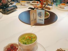 -华膳楼·安徽地标美食·中华餐饮名店(文化公园店)
