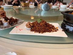 -西苑半岛·中餐厅