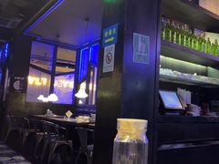 -炉鱼(云澜湾店)