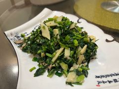 -广迎居老正兴菜馆