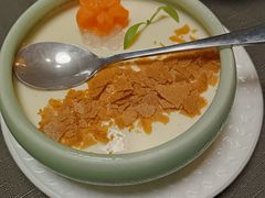 -蟹榭·本帮江浙菜·蟹宴(大宁久光商场店)