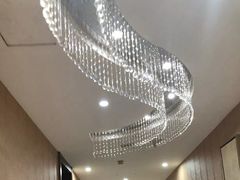 -上和臻品中国菜(花园街店)