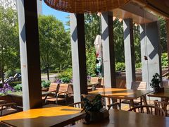 -丹江渔村(望京店)