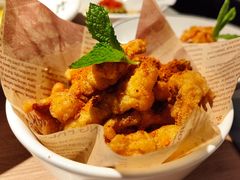 -太二酸菜鱼(赣州万象城店)