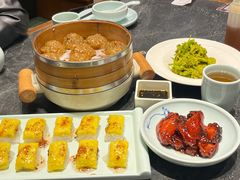 -紫泥369粗粮季(鼓楼店)