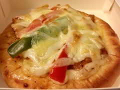 -莉莲蛋挞(日月光店)