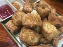 -美玲拉面(鞍山西道店)