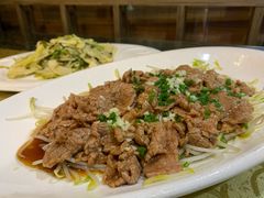 -来客家食府 · 福建客家菜(厦禾路店)