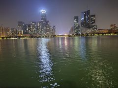 -天鹅湖体育公园
