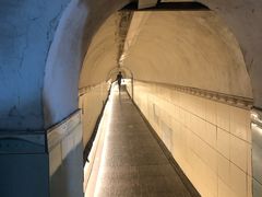 -洞庭洲·防空洞火锅·烧烤·铜锅涮肉(新百广场店)