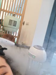 -章光101防脱养发荟
