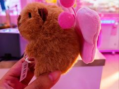 -万达广场(南宁青秀店)