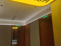 -MYFIT健身工作室(赞成店)