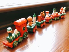 -AFS Cafe & Canteen(闽江二路店)