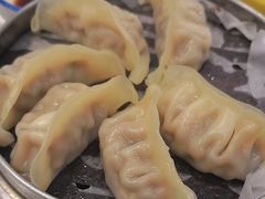 -兰湘子·湘菜小炒(长安万科广场店)
