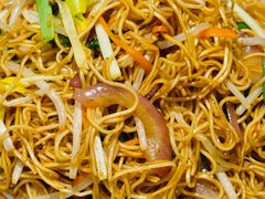 -粤仔湾砂锅粥(广益哥伦布店)