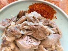 -国强手抓(西夏区店)