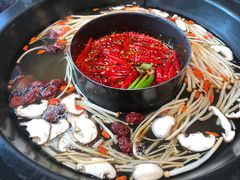 -蜀大侠火锅(寰球文化地标·总府店)