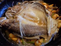 -芳满庭·江浙小馆(1912店)