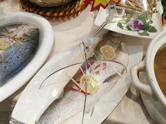 -再回头私房菜·老南京菜