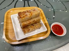 -陶陶居酒家(解放北路店)