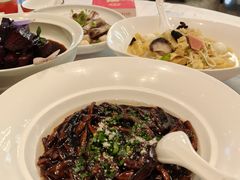 -聚鑫阁江浙菜·非遗传承技艺(闵行交大店)