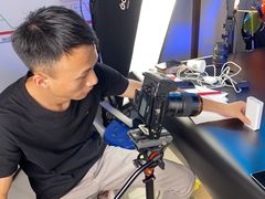 -红瓜子 影视后期 摄影摄像设计 新媒体运营技能培训(宝安校区)