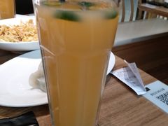 -上关雪東北菜(中房金谊店)