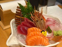 -Tuna maki寿司(苏州中心商场店)