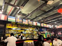 -么哈MOJAR(北京五道口店)