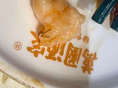 -萬國酒家·非遗技艺传承味道