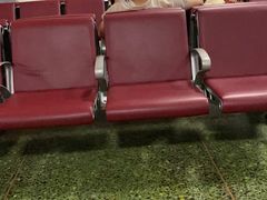 -商丘站