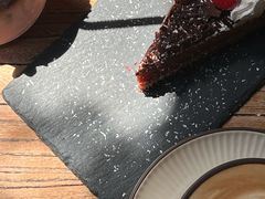 -16毫米咖啡&酒吧(南锣鼓巷店)
