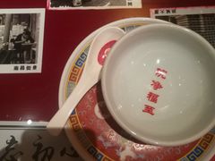 -味福记·本地特色菜(八一万达广场店)