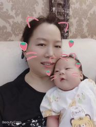 -大美母婴月子中心