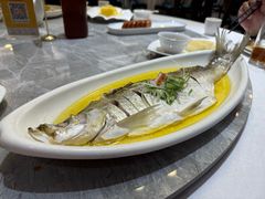 -老绍兴养和饭店(向阳不夜城店)