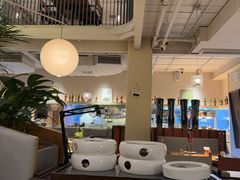 -馋嘴猫北京食堂·烤鸭·宵夜(亚运村店)