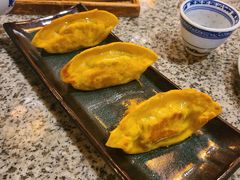 -南京大牌档(中山陵店)