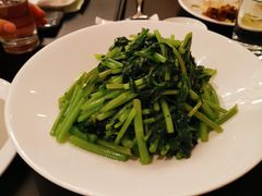 -天伦里餐厅(绿城桃花源店)