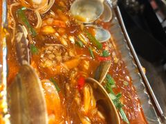 -赤甲皇(仙霞路店)