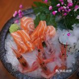 披头士烧鸟居酒屋