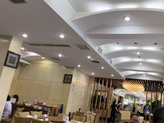 -西陵饭店