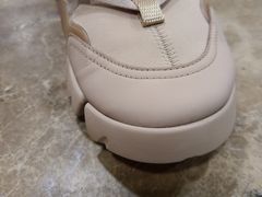 -DIOR迪奥(万象城店)