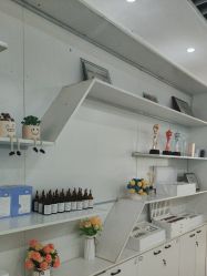 -蕾特恩专业祛痘国际连锁