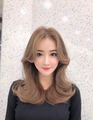 -P.STYLE派斯造型