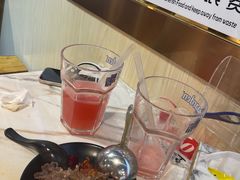 -皇牛鲜生·牛爱牛鲜牛肉自选火锅(晋吉北路店)